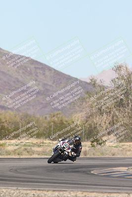 media/Jan-16-2026-CVMA Friday Practice (Fri) [[6f2bf47531]]/2-Racer 1/Session 5 (Turn 6)/